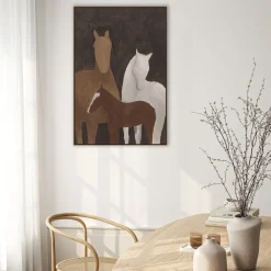 Z Gallerie Western Whimsy><noscript><img width=