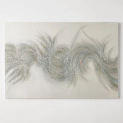 Z Gallerie Whispers Of Light><noscript><img width=