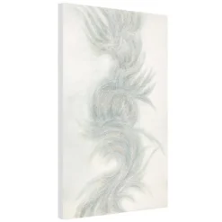 Z Gallerie Whispers Of Light><noscript><img width=