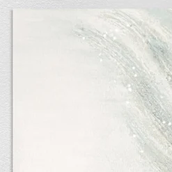 Z Gallerie Whispers Of Light><noscript><img width=