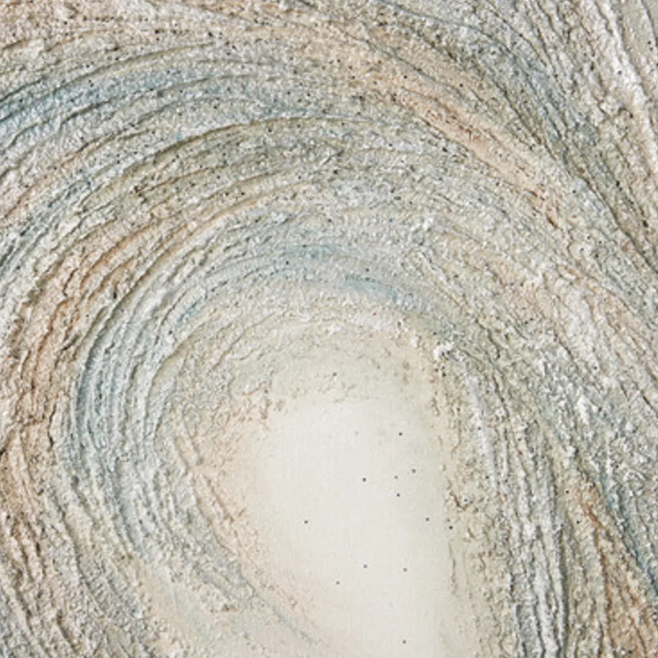 Z Gallerie Whispers Of Light> Hand Painted | Canvas