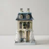 Z Gallerie Winter Chateau> Décor | Décor Sale