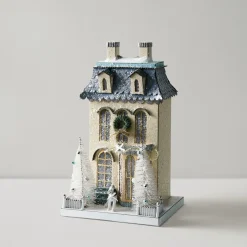 Z Gallerie Winter Chateau><noscript><img width=