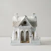 Z Gallerie Winter Cottage> Décor | Décor Sale