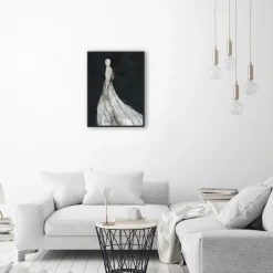 Z Gallerie Winter in Paris I><noscript><img width=