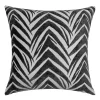 Z Gallerie Zebby Pillow 22"> Textile Sale | Novelty Pillows