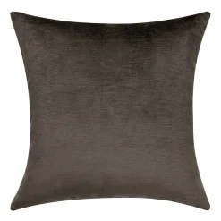 Z Gallerie Zebby Pillow 22"><noscript><img width=