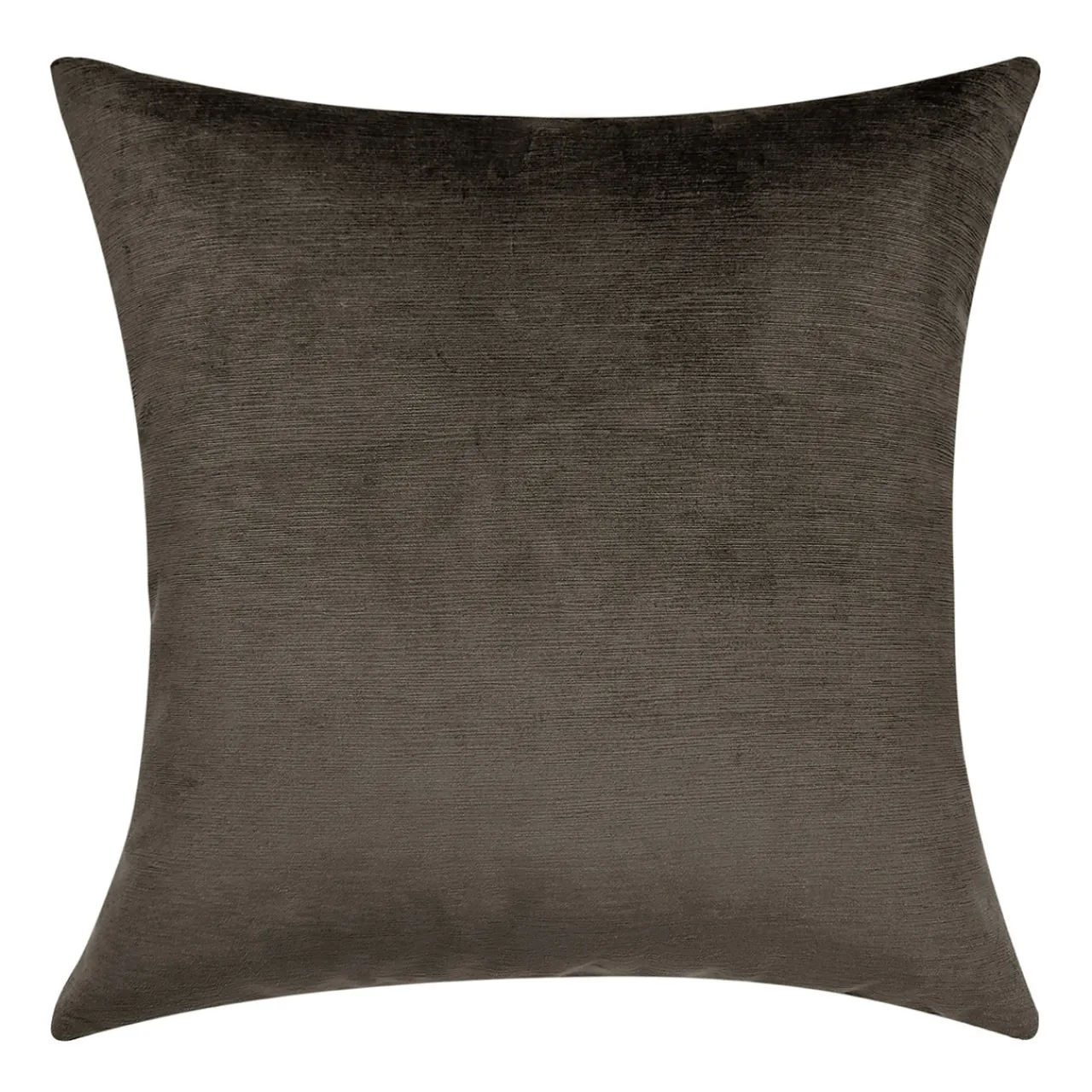 Z Gallerie Zebby Pillow 22"> Textile Sale | Novelty Pillows