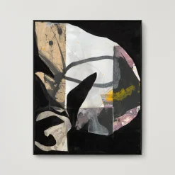 Z Gallerie Zenith I> Framed Art | Canvas