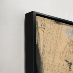 Z Gallerie Zenith I​><noscript><img width=