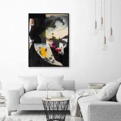 Z Gallerie Zenith III><noscript><img width=